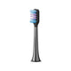 Xiaomi BHR7790GL Smart Electric Toothbrush Replacement Heads T501