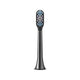 Xiaomi BHR7790GL Smart Electric Toothbrush Replacement Heads T501