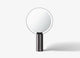 AMIRO Oath Auto illuminate Sensor Mirror