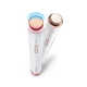 Lisscode DCSCHWLIS-01 溫冷美顏器