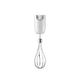 PHILIPS HR2545/01 ProMix Hand Blender