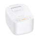 Xiaomi BHR7925UK Smart Multifunctional Rice Cooker