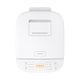 Xiaomi BHR7925UK Smart Multifunctional Rice Cooker