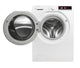 PHILCO PSW81400V, 8KG Inverter Front Load Washer Front Load Washer