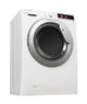 PHILCO PSW81400V, 8KG Inverter Front Load Washer Front Load Washer