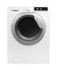 PHILCO PSW81400V, 8KG Inverter Front Load Washer Front Load Washer