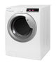 PHILCO PSW81400V, 8KG Inverter Front Load Washer Front Load Washer
