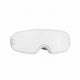 3ZeBra Double-layer air pressure massage eye mask