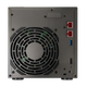 ASUSTOR Lockerstor 4 GEN 2 (AS6704T) NAS