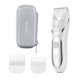 ANLAN ATMQ32-02A Lady Electric Trimmer