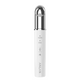 ANLAN AMYY31-02A EMS Eye Beauty Device