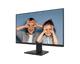 MSI MP275Q 27" FHD IPS 100Hz Monitor