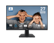 MSI MP275Q 27" FHD IPS 100Hz Monitor