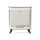 PHILIPS AC3681/10 Pet Air Purifier
