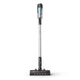 PHILIPS Lightweight Cordless Vacuum Cleaner