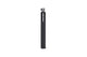 DJI Osmo Action 1.5m Extension Rod Kit