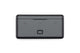 DJI Osmo Action Multifunctional Battery Case