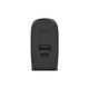 BELKIN 貝爾金 BoostCharge 混合家用充電器 25W + 行動電源 5K