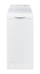 PHILCO PHILCO PTL7220FEX 7KG Top Load Washer Top Load Washer