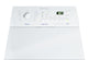 PHILCO PHILCO PTL7220FEX 7KG Top Load Washer Top Load Washer