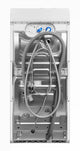 PHILCO PHILCO PTL7200F 7KG Top Load Washer Top Load Washer