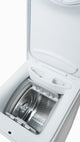PHILCO PHILCO PTL7200F 7KG Top Load Washer Top Load Washer