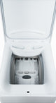 PHILCO PHILCO PTL7200F 7KG Top Load Washer Top Load Washer