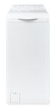 PHILCO PHILCO PTL7200F 7KG Top Load Washer Top Load Washer