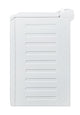 PHILCO PHILCO PTL7200F 7KG Top Load Washer Top Load Washer