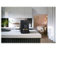 Miele CM5510 咖啡機