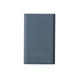 THINKTHING STUDIO MagSafer 2.0 SE Wireless Charging PowerBank