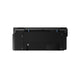 CANON PIXMA G3730 Refillable Ink All-In-One Printer