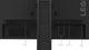 LENOVO 聯想 Legion R25f-30 24.5" 240Hz 電競顯示屏