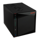 ASUSTOR Nimbustor 4 GEN 2 AS5404T NAS