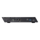 ASUSTOR Flashstor 12Pro FS6712X NAS