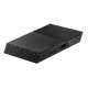 ASUSTOR Flashstor 12Pro FS6712X NAS