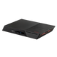 ASUSTOR Flashstor 12Pro FS6712X NAS