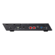 ASUSTOR Flashstor 6 FS6706T NAS