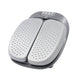 Ogawa OG-1105FGY Vibration Body Massager