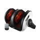 RENPHO Shiatsu Foot and Calf Massager