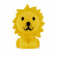 miffy First Light - Lion LED燈