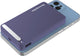 thecoopidea STACK Pro Magnetic 10000mAh Power Bank
