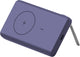 thecoopidea STACK Pro Magnetic 10000mAh Power Bank