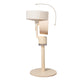 GEMINI GSF10BG 10"Air Circulation Table & Stand Fan
