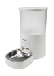 RASONIC FEEDMATE Automatic Pet Feeder