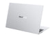 HUAWEI 華為 MateBook D16 手提電腦