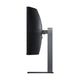 Xiaomi 小米 G34WQi 180Hz 曲面電競顯示屏