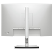 DELL 戴爾 U2424HE UltraSharp 24