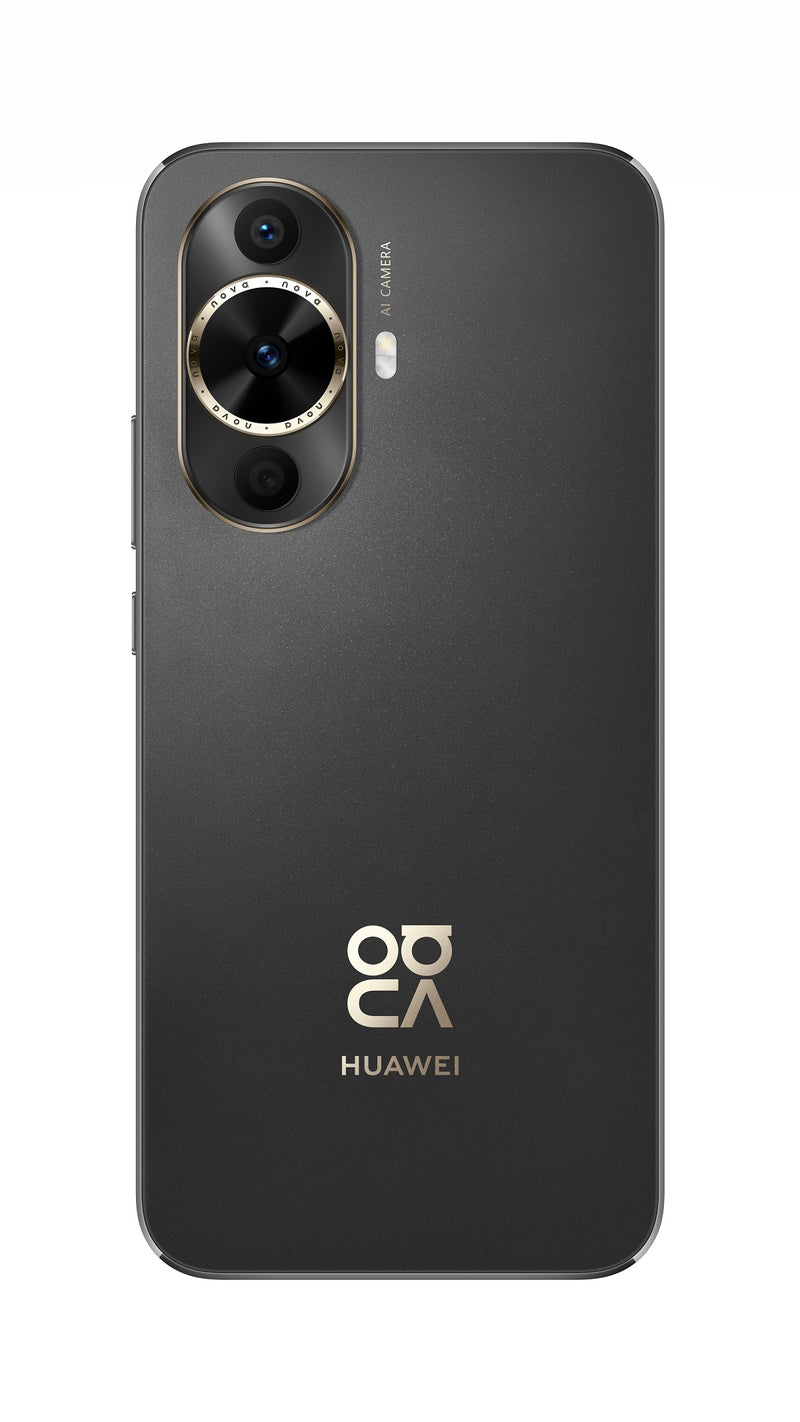 HUAWEI 華為 Nova 12S 智能手機