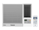 PANASONIC CW-SU70AA  3/4 HP Inverter Lite Window Air Conditioner